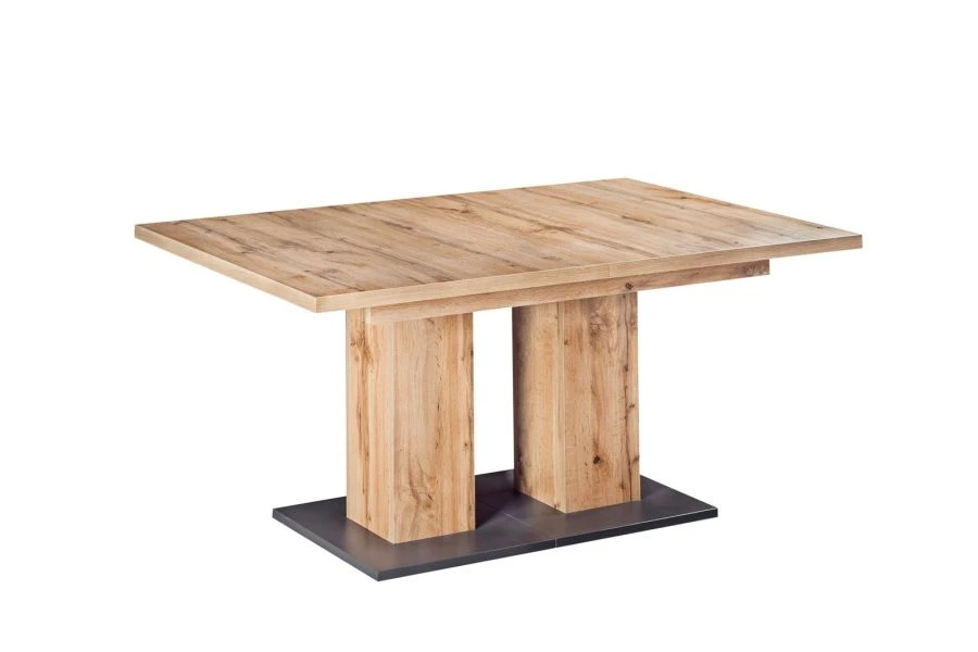 Neptun Dining Table - Model St 80.506