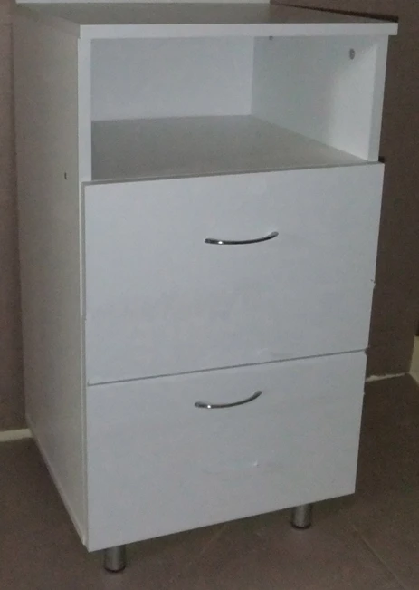 TP 1/03 Cabinet - Durable and Stylish Design