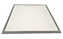 Office Pro 20 ARM Full Light LED Fixture