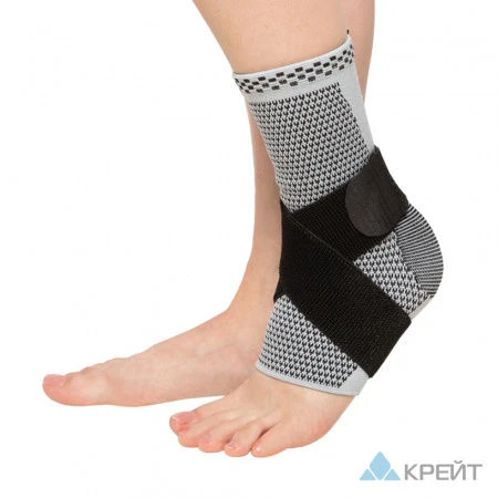 Ankle Joint Support Bandage - Kreit, U-834