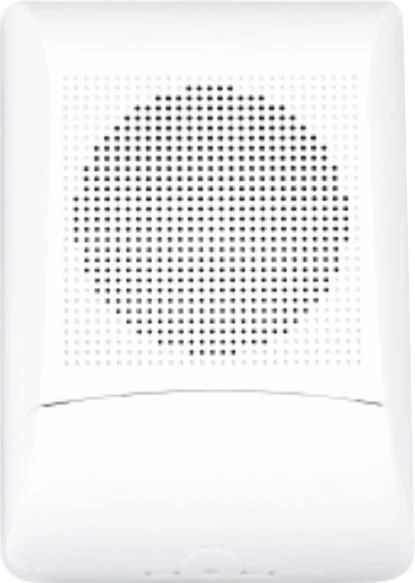 Speech Fire Alarm Speaker TON-R-028