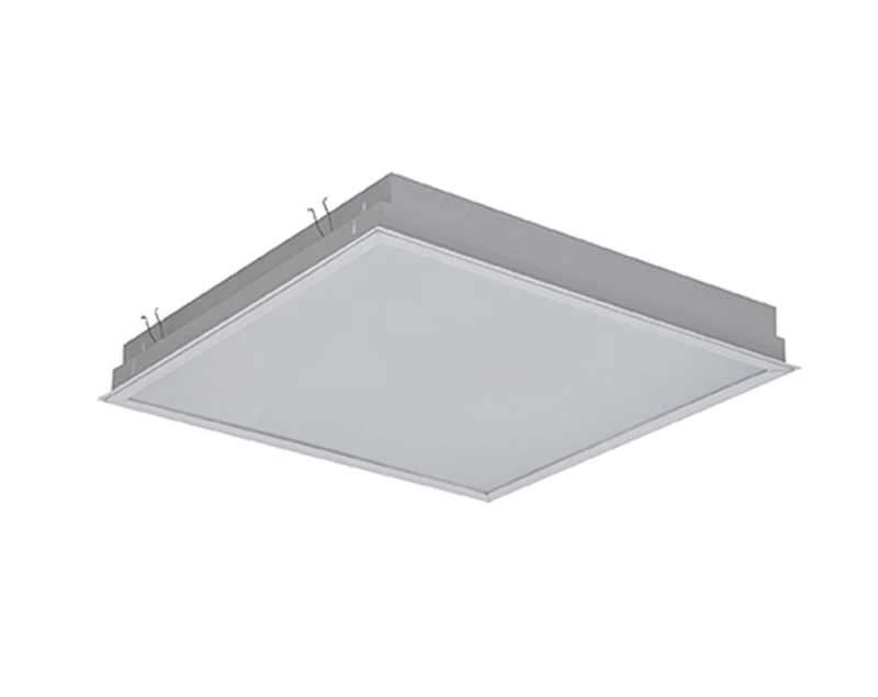 OPL/R ECO LED 595 Embedded LED Light Fixture