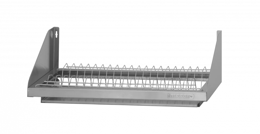 Dish Drying Rack for Commercial Use