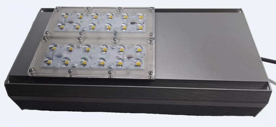Outdoor LED Light Fixture RC-R150