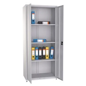 Office Document Storage Cabinet A-8/400
