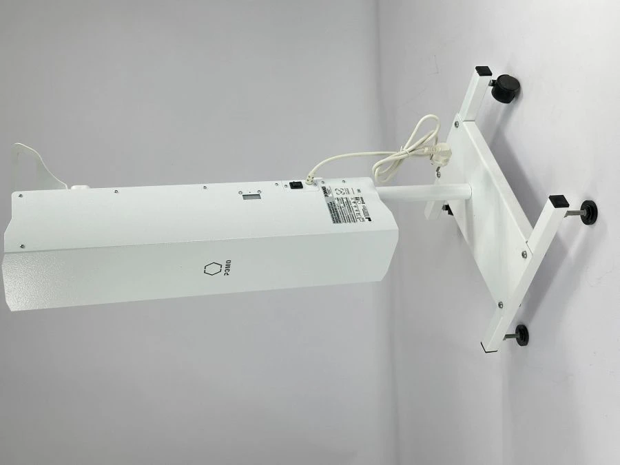 UV Air Recirculator Disinfector "OVU" Model OUV-11