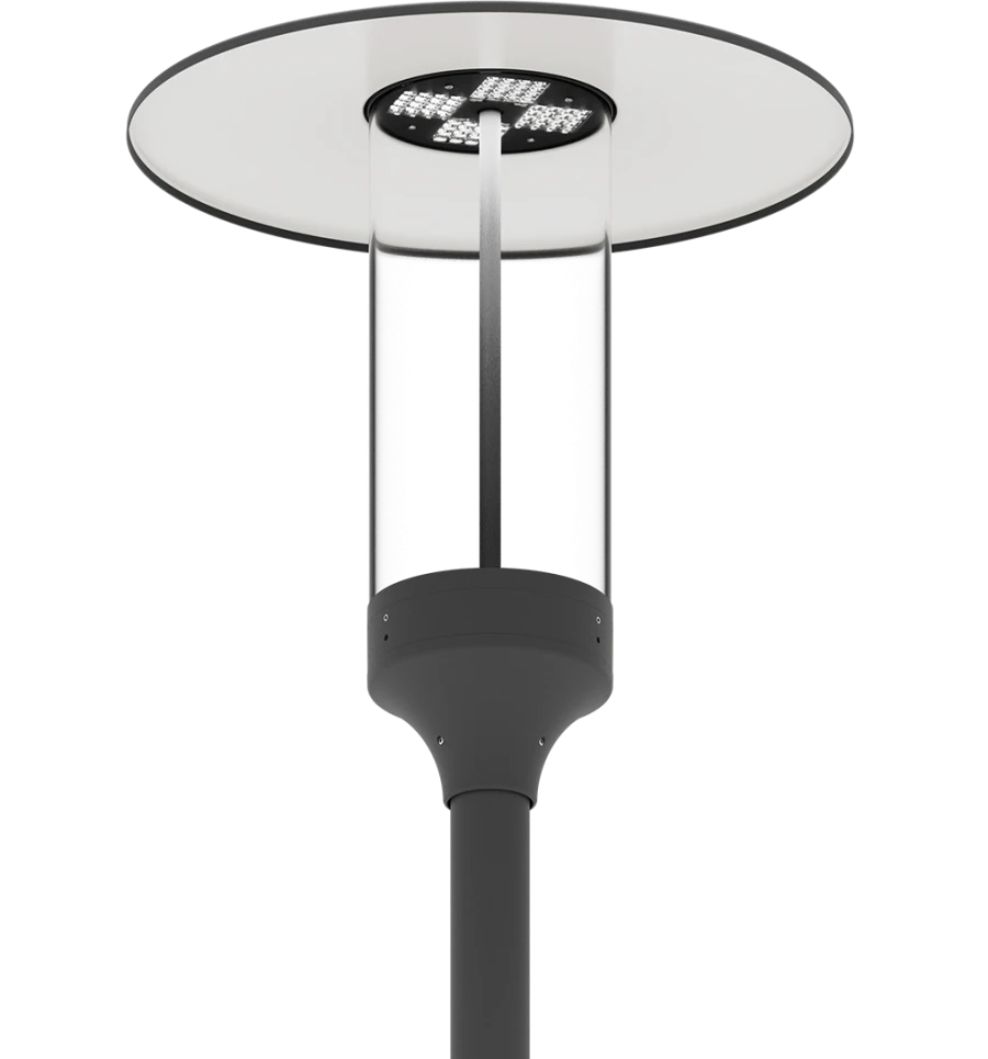 LED Decorative Light CABALERO 50W