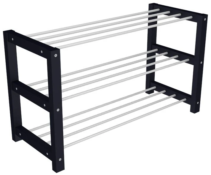 Dolce Cabinet - Modern Storage Solution