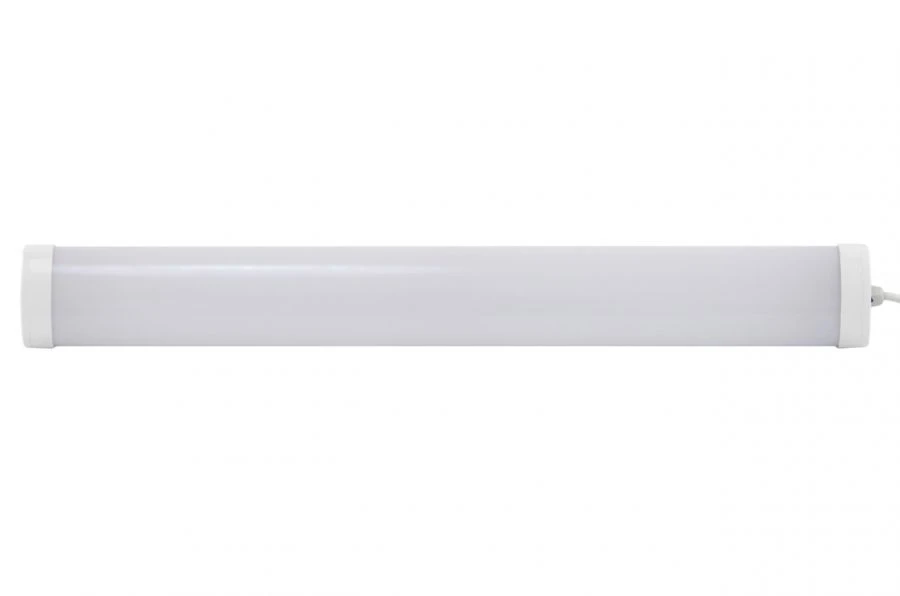 LED Light Fixture Tegas СН6Д150П48К A