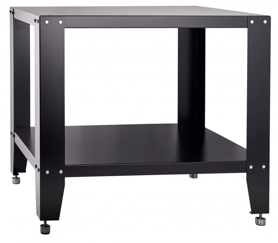 Electric Pizza Oven Stand PP-4 for PEP-4 Model