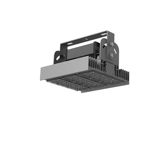 LED Emergency Lighting Fixtures DSP15 Series