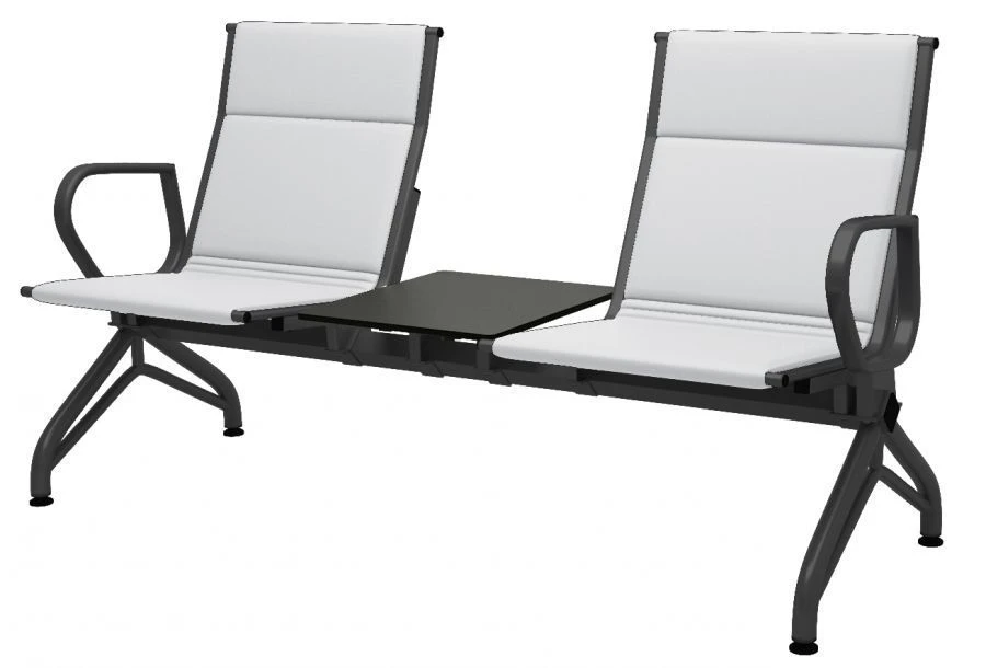 Multi-Seat Section MS16/1