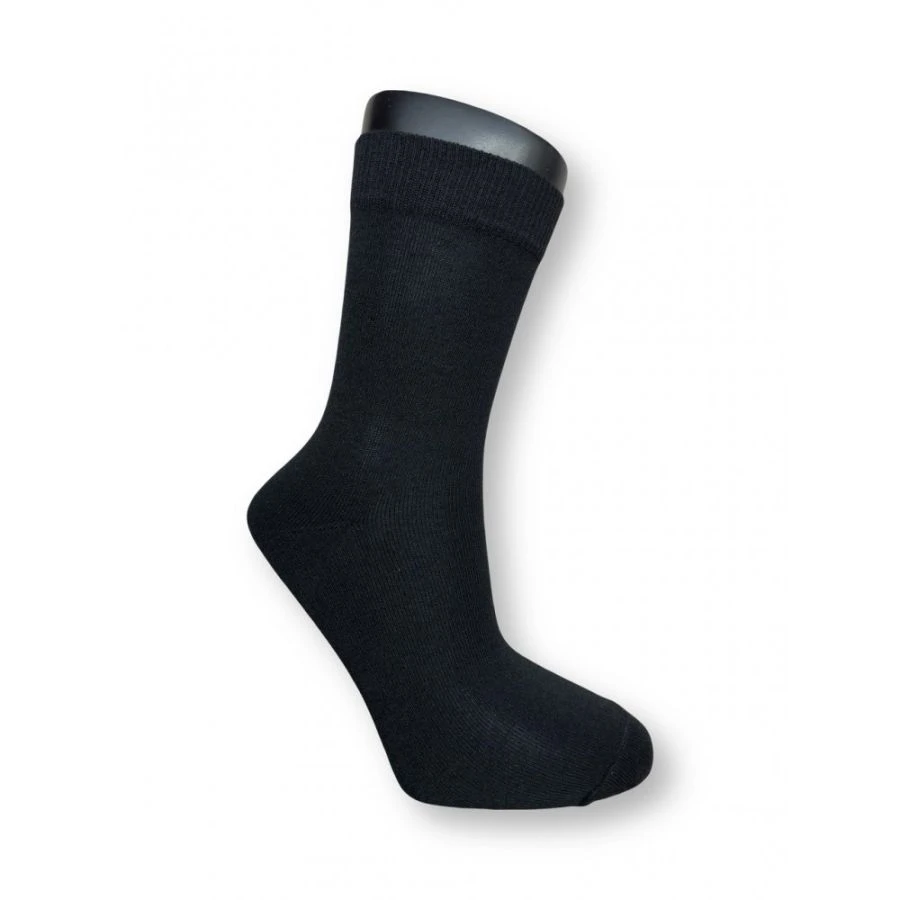 Classic High Knee Two-Way Socks - K-1