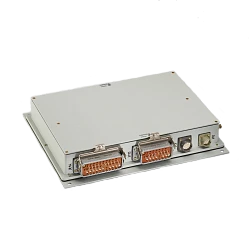 Electronic and Switching Unit for SAUT-CM/485 BEC2