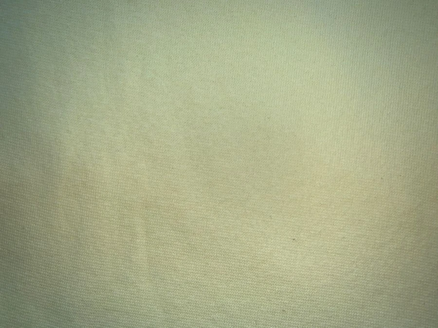 100% Cotton Ribbed Fabric - Ribana Elastic Knit