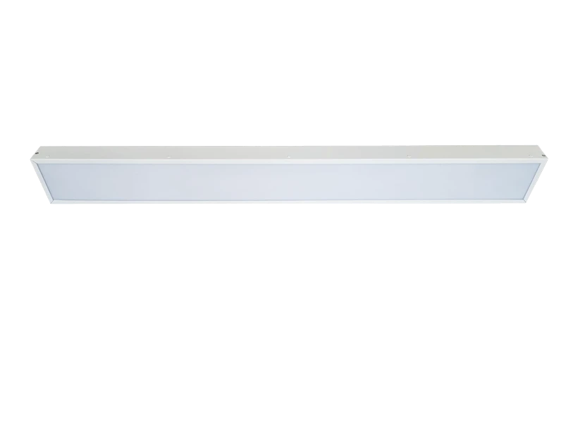 LED Light Fixture "Alium" 500