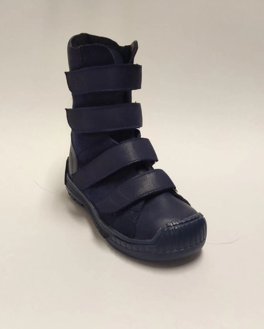 Orthopedic Children's Footwear for Everyday Use (Pair)