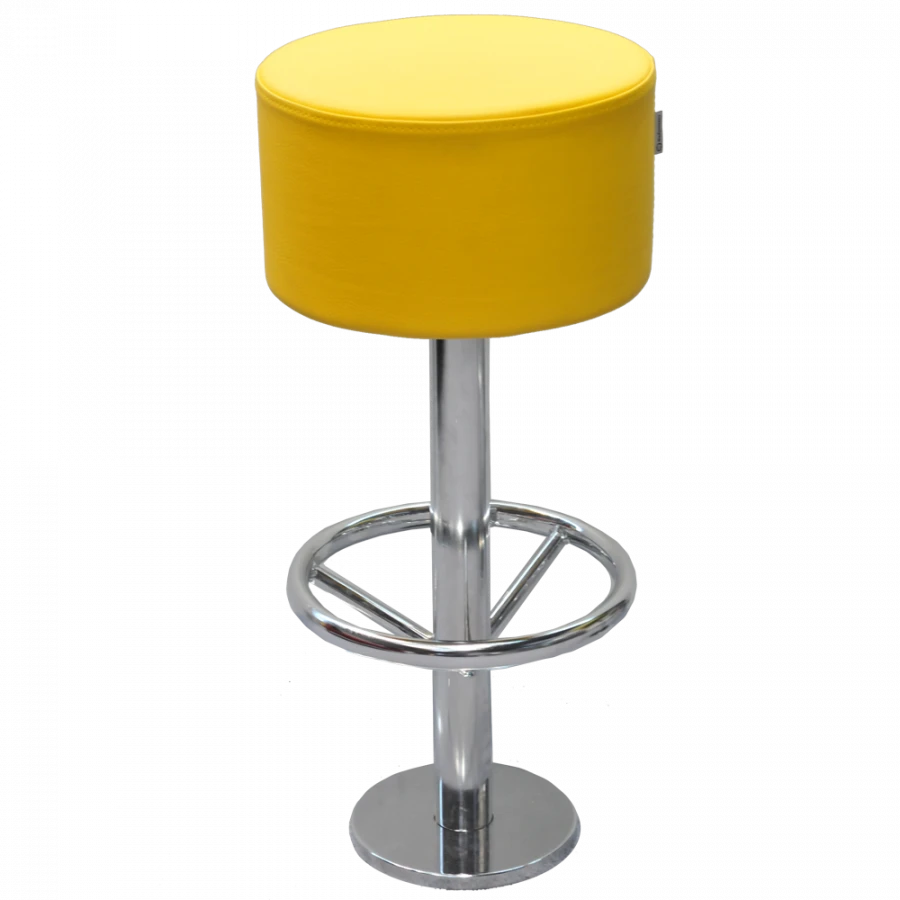 Jet Bar – Versatile Bar for Cocktails and Beverages