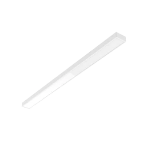 VARTON A420 2.0 LED Office Light