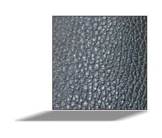 Soft PVC Coated Fabric: Footwear Vinyl Leather "Univik" Type R