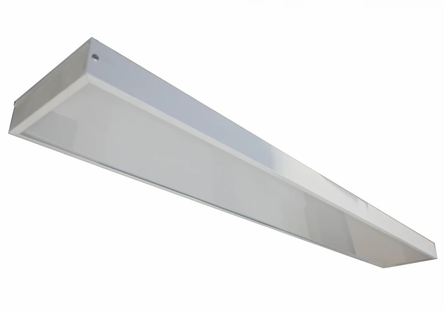 LED Clinical Lighting Fixture EST V-1200-IP54