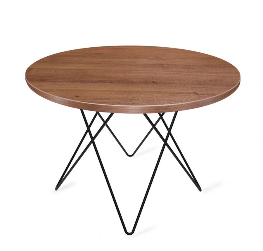 Sheffilton SHT-TU37 Coffee Table with Laminate Top 60cm