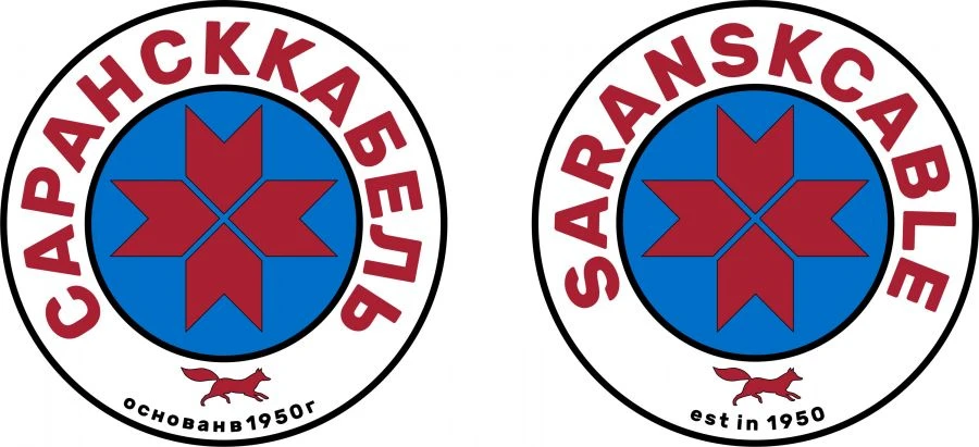 Low-Flame Hazard PVC Insulated Copper Wire PUGVVng(A)-LS