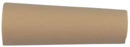 Leg Prosthesis Blank 9H091K