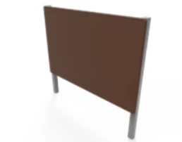 Children's Drawing Game Panel (IP-001)