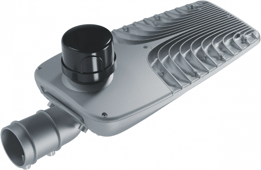 Navigator 93 006 NSF-PW7-60-3K-SNR Outdoor LED Light