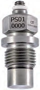 Dynamic Pressure Sensor PS01