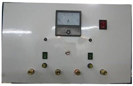 ZU-2-2A(50) Battery Charger for Efficient Charging
