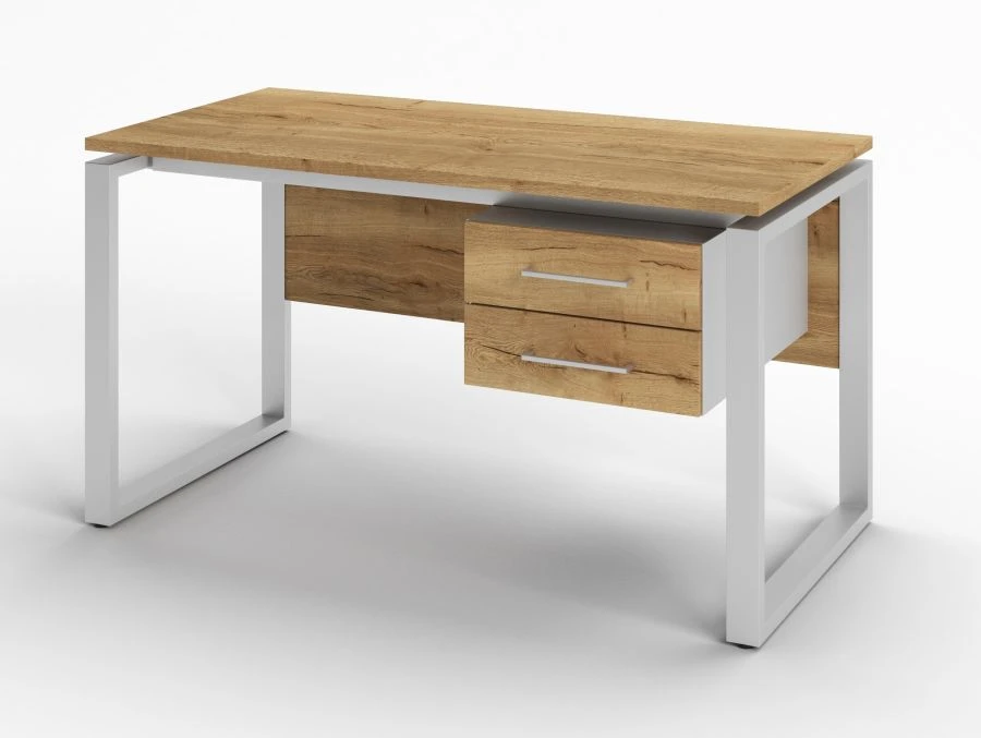 Medical Work Table SRT-22.1