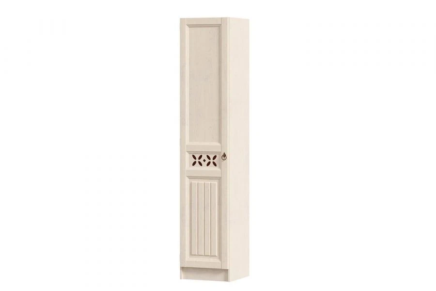 Ameli LD.642730.000 M Facade Left Door (Provencal Oak)