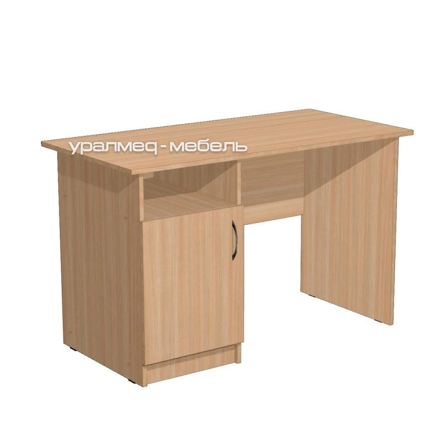 Medical Work Desk SrT-1.1