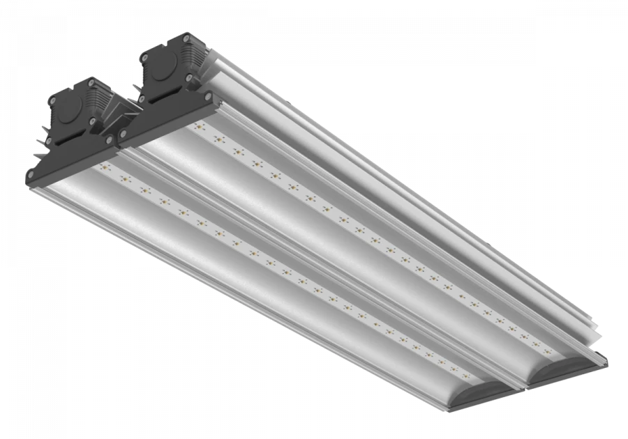 LED Pendant Light LPH-902