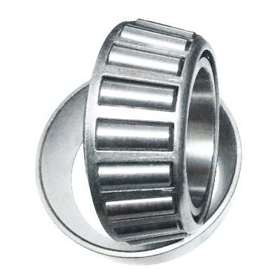 Tapered Roller Bearing 6-7608A - Single Row Radial Thrust