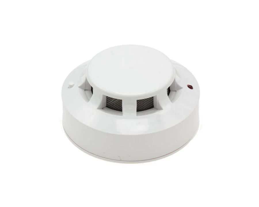 Optical Smoke Detector IP212-43 Antishock Model DIP-43