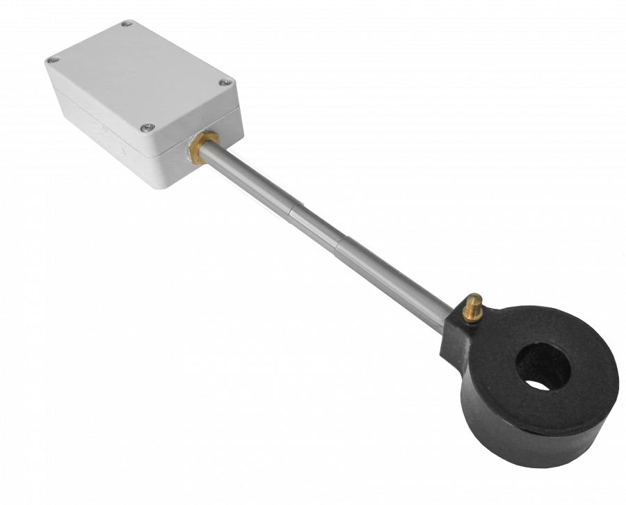 Liquid Conductivity Sensor DEI-3291