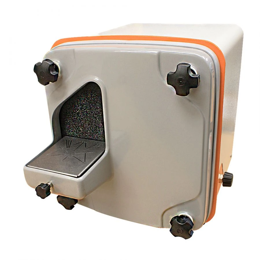 Wet Processing Trimmer for Gypsum Models TRIMMER 1.2 ART