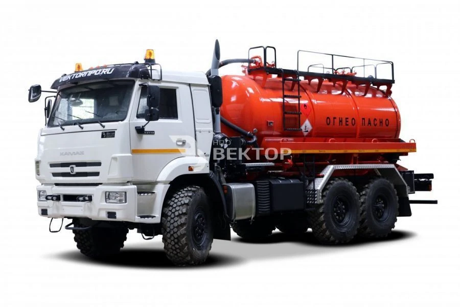 油气凝析液收集罐AKN/AKNS 4681A2-30