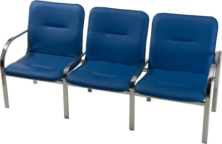 Palermo Sectional Sofa - Modern Design and Comfort