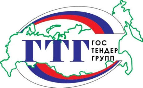 Mobile Service Cabinet, TB-6