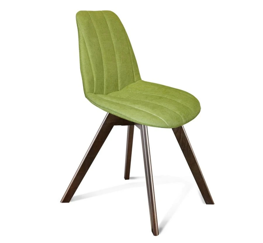 Soft Upholstered Chair Sheffilton SHT-ST29-C1/S39