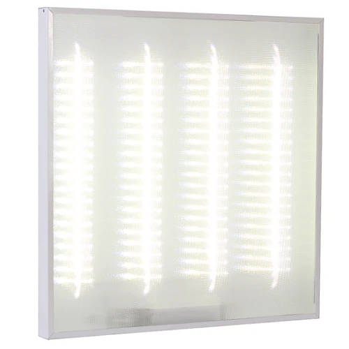 INTEKS Grilyato-50 LED Light Fixture