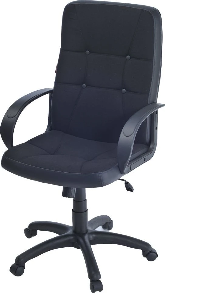 Comfortable Armchair for Relaxation - Jem Model