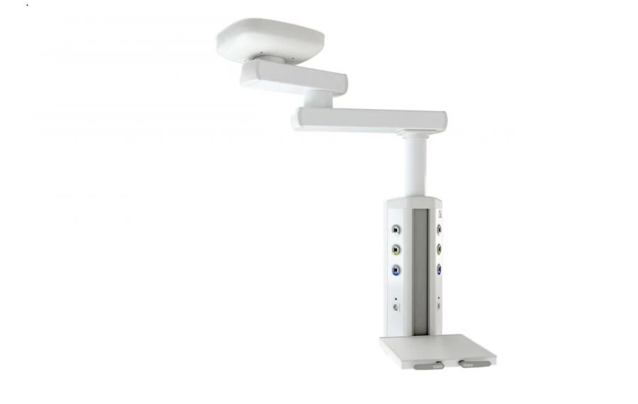 Ceiling Shoulder Console MIA OBERON