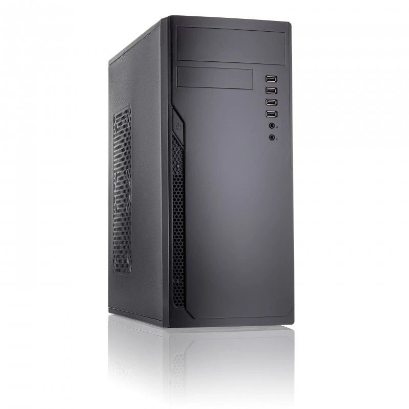 Z43 Office Computer for Import Substitution Compliance