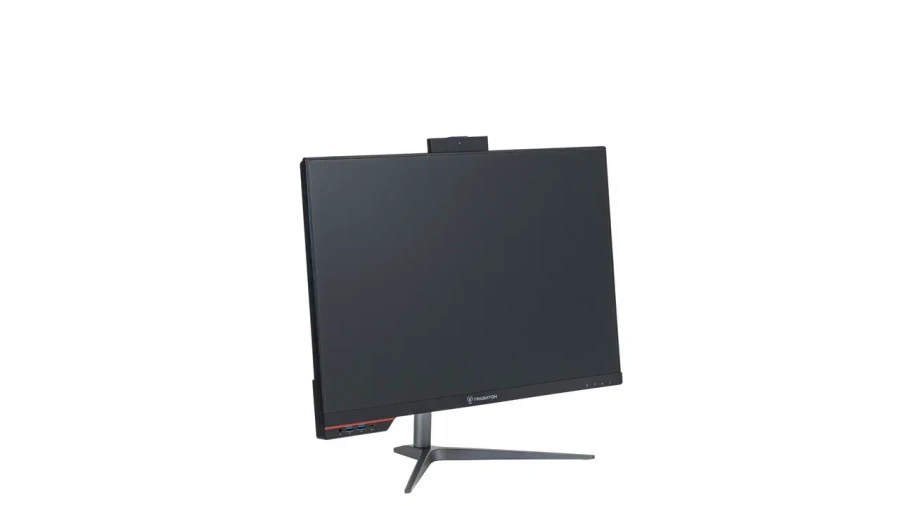 Gravition M52I Monoblock, Model TSЦМ.466219.004-05