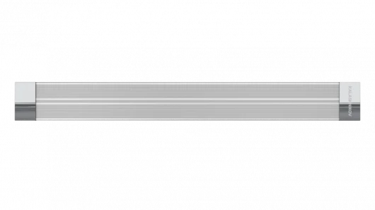 Infrared Heater KALASHNIKOV KIRH-E08P-11